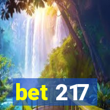 bet 217